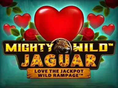 Casino Acerra screenshot