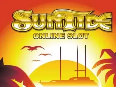 Casino Acerra screenshot