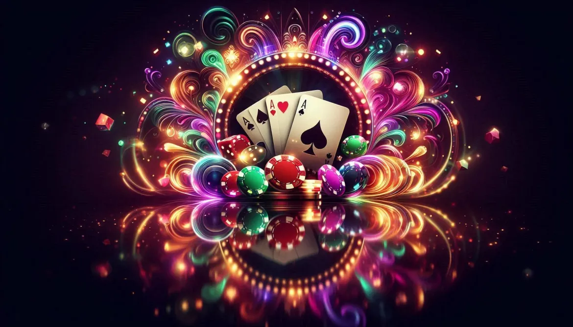 Casino Acerra